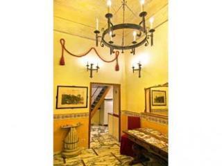 Mary Bell B&B - Rome — Fotoğraflar 2